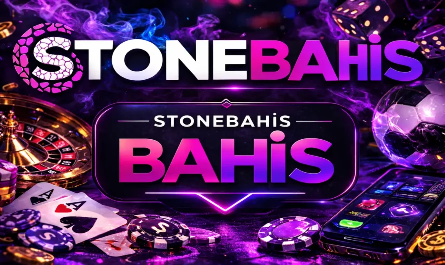 Stonebahis Bahiste Bayesian Network ile Koşullu Tahmin